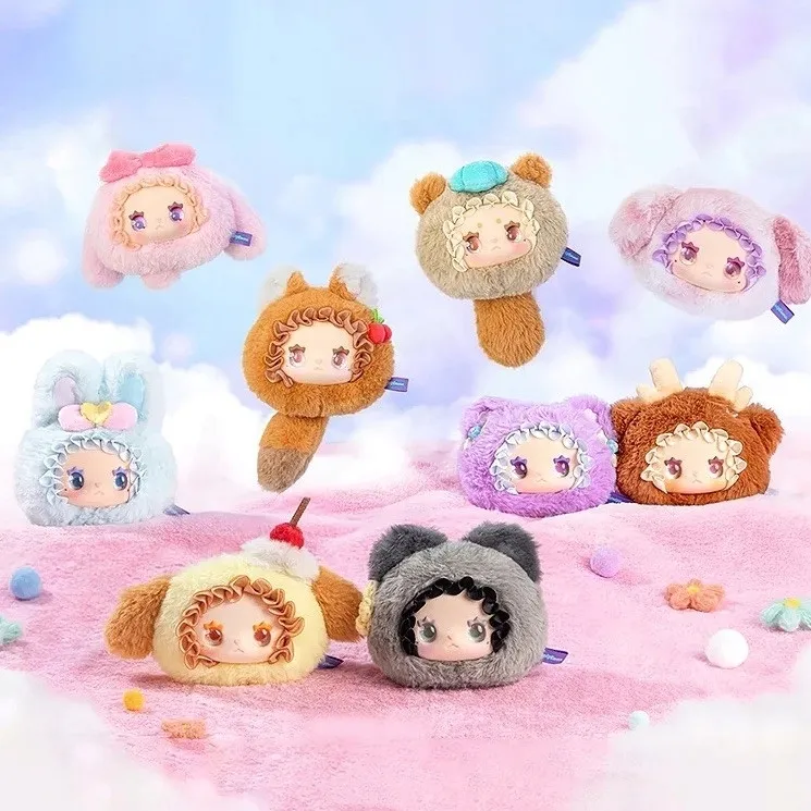 emma-figurka-pluszowa-emma-fluffy-dumpling-blind-box