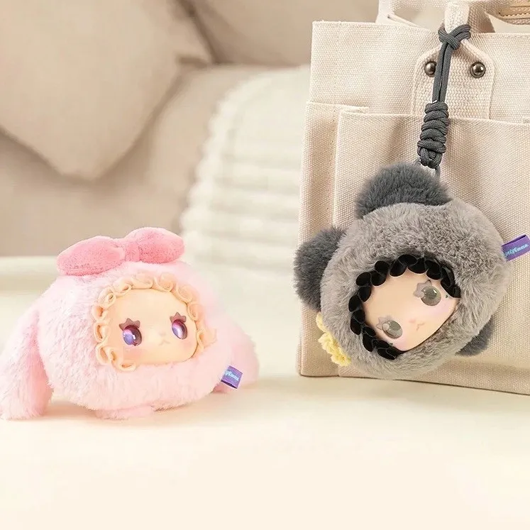 emma-figurka-pluszowa-emma-fluffy-dumpling-blind-box