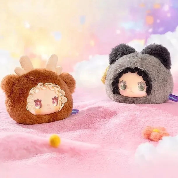 emma-figurka-pluszowa-emma-fluffy-dumpling-blind-box-marka-lucky-emma