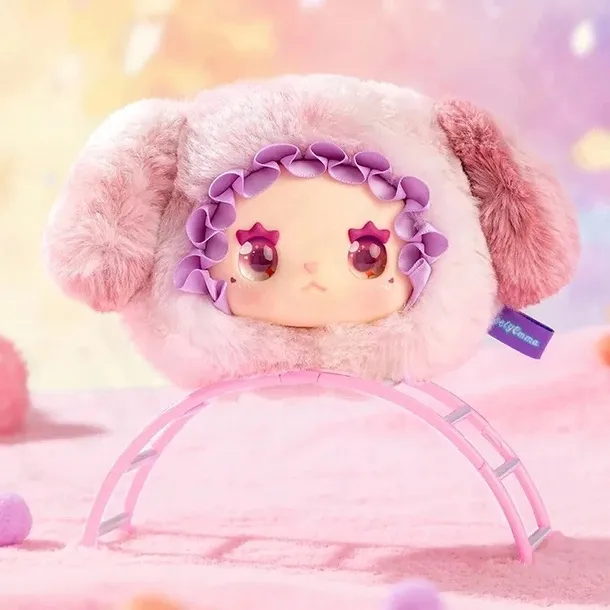 emma-figurka-pluszowa-emma-fluffy-dumpling-blind-box-wiek-dziecka-3-lata