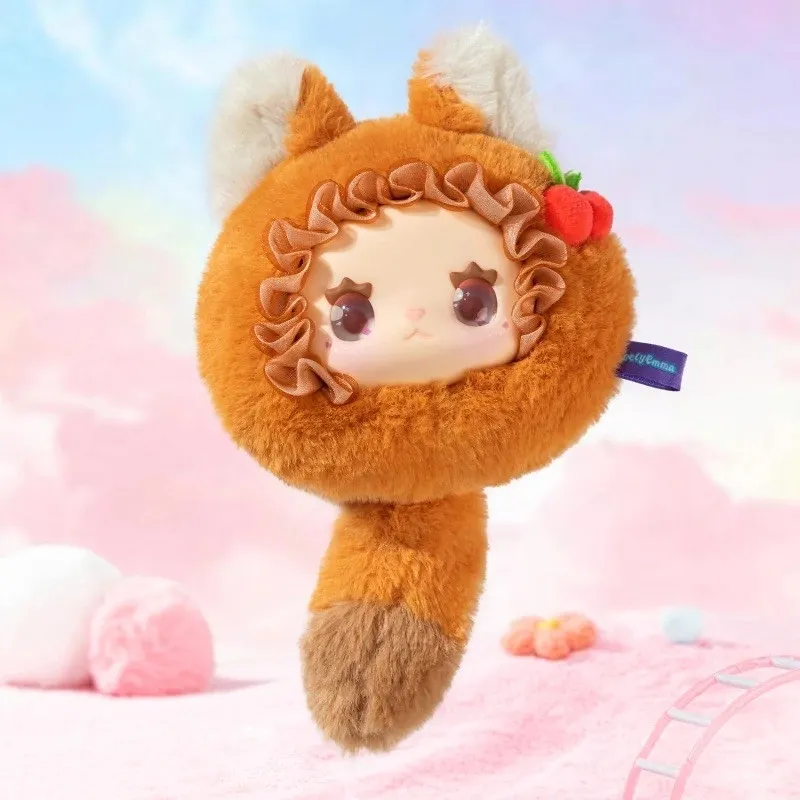 emma-figurka-pluszowa-emma-fluffy-dumpling-blind-box