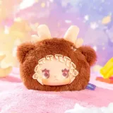emma-figurka-pluszowa-emma-fluffy-dumpling-blind-box-seria-lovely-emma