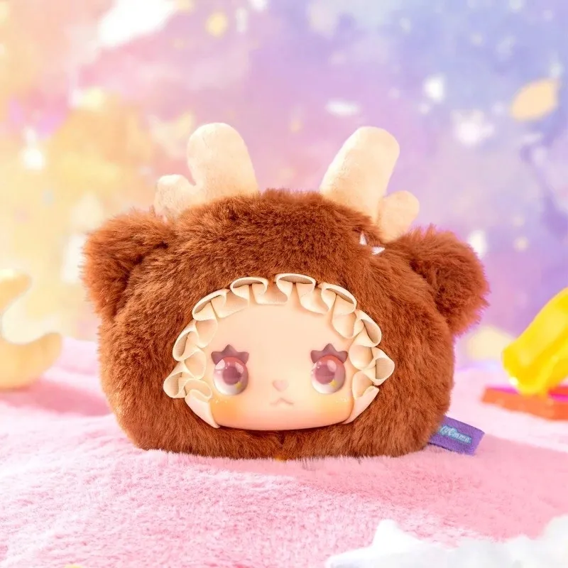 emma-figurka-pluszowa-emma-fluffy-dumpling-blind-box-stan-nowy