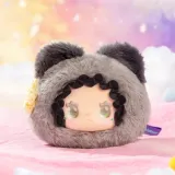 emma-figurka-pluszowa-emma-fluffy-dumpling-blind-box-kod-producenta-18128785732