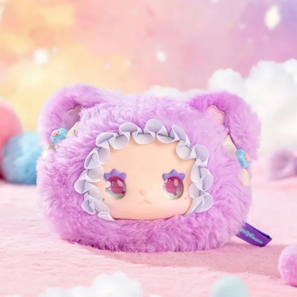 emma-figurka-pluszowa-emma-fluffy-dumpling-blind-box-minimalny-wiek-dziecka-18