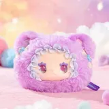 emma-figurka-pluszowa-emma-fluffy-dumpling-blind-box-minimalny-wiek-dziecka-18
