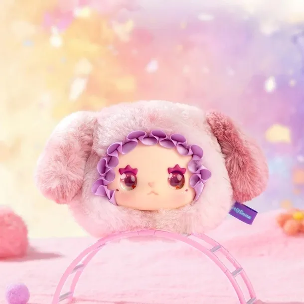 emma-figurka-pluszowa-emma-fluffy-dumpling-blind-box-stan-nowy-marka-lucky-emma