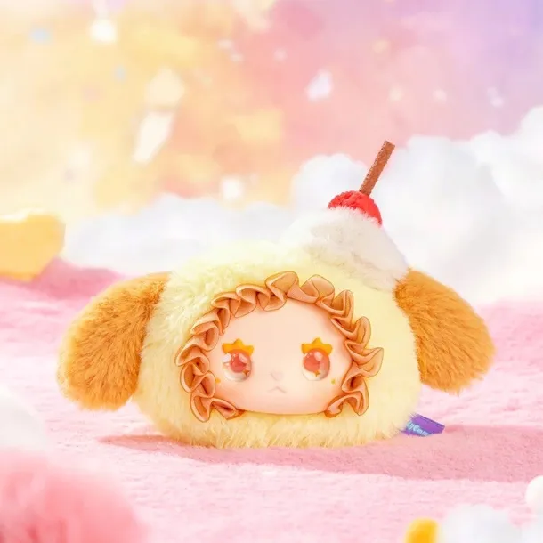 emma-figurka-pluszowa-emma-fluffy-dumpling-blind-box-stan-nowy-wiek-dziecka-3-lata