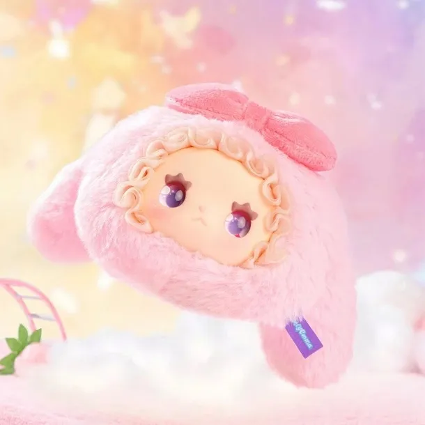 emma-figurka-pluszowa-emma-fluffy-dumpling-blind-box-stan-nowy-material-plastik-tkanina