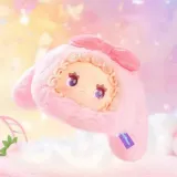 emma-figurka-pluszowa-emma-fluffy-dumpling-blind-box-stan-nowy-material-plastik-tkanina