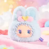 emma-figurka-pluszowa-emma-fluffy-dumpling-blind-box-stan-nowy-seria-lovely-emma