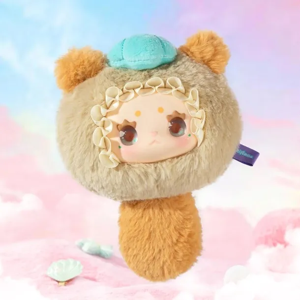 emma-figurka-pluszowa-emma-fluffy-dumpling-blind-box-stan-nowy-kod-producenta-18128785732
