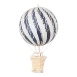 filibabba-balon-10-cm-dark-blue