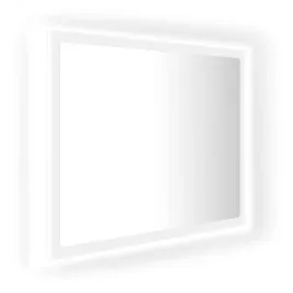 lustro-lazienkowe-z-led-biale-60x85x37-cm-akryl
