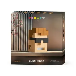 pixio-klocki-magnetyczne-voxart-hipsters-cubeheads-395