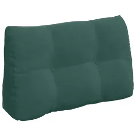 poduszka-na-plecy-ciemna-zielen-80-x-24-x-50-cm-aksamit