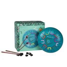 moulin-roty-bebenek-jezykowy-dans-la-jungle