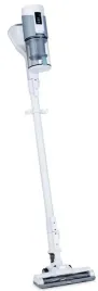 odkurzacz-bezprzewodowy-led-eco-2w1-turboszczotka-ambiano
