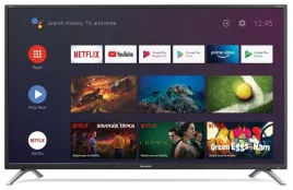 telewizor-sharp-65bl2ka-4k-uhd-65-smart-tv-android-tv-harman-kardon-dvb-t