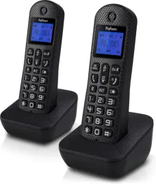 telefon-bezprzewodowy-profoom-pdx-520zt-senior-pl