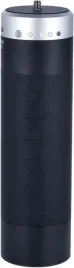 rollei-uchwyt-do-baterii-lux-99-wh-d-tap-usb-c-czarny-model-20176-6600-mah