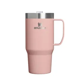 stanley-kubek-termiczny-z-uchem-everyday-suburban-mug-0-71l-peach-rose