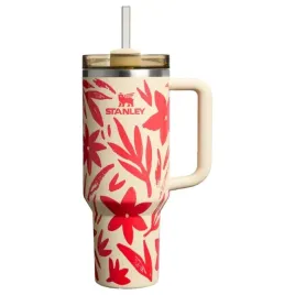 stanley-ubek-termiczny-quencher-h2-0flowstate-tumbler-1-18lresort-floral