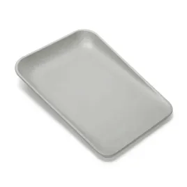 leander-mata-do-przewijania-matty-pearl-grey