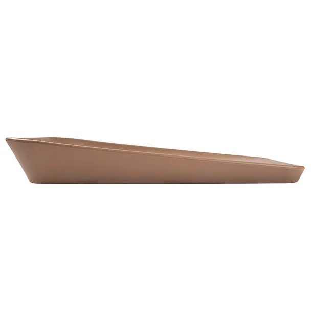 leander-mata-do-przewijania-matty-clay-dlugosc-70-cm