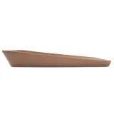 leander-mata-do-przewijania-matty-clay-dlugosc-70-cm