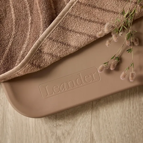 leander-mata-do-przewijania-matty-clay-stan-nowy-szerokosc-produktu-50-cm