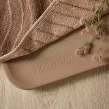 leander-mata-do-przewijania-matty-clay-stan-nowy-szerokosc-produktu-50-cm