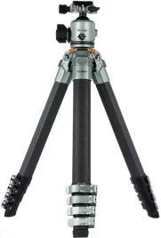 rollei-lion-rock-traveler-pro-carbon-statyw-do-20kg-glowica-kulowa-160cm