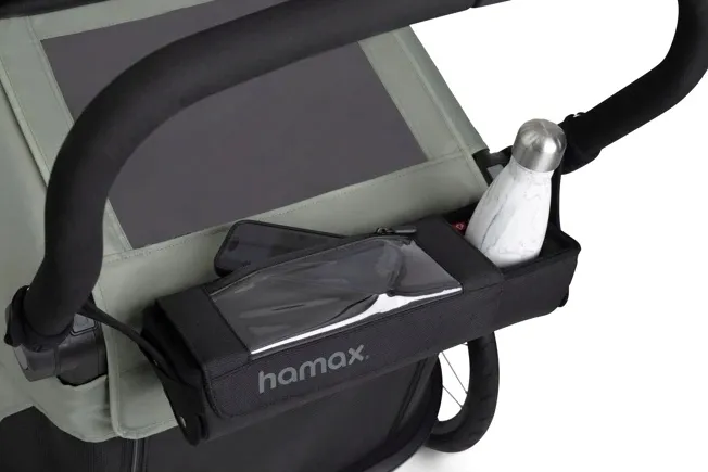 hamax-organizer-do-przyczepki-hamax-outback-next-marka-hamax