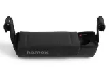 hamax-organizer-do-przyczepki-hamax-outback-next-obciazenie-maksymalne-35-kg