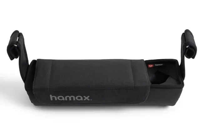 hamax-organizer-do-przyczepki-hamax-outback-next-stan-nowy