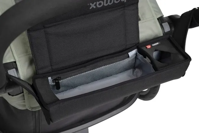 hamax-organizer-do-przyczepki-hamax-outback-next-liczba-miejsc-nie-dotyczy