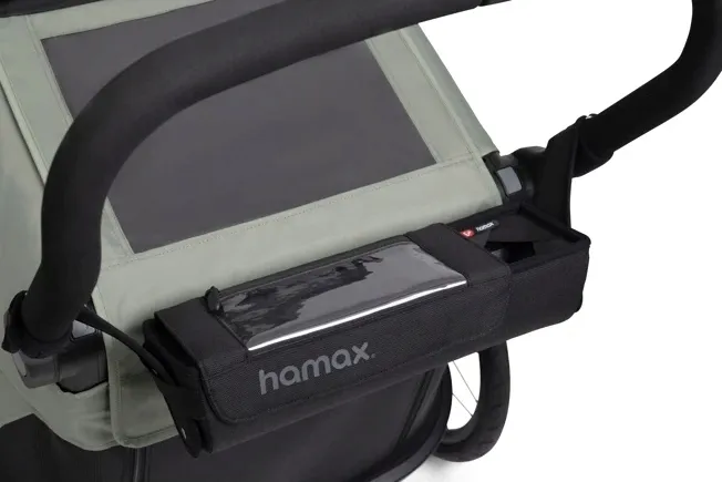 hamax-organizer-do-przyczepki-hamax-outback-next-cechy-dodatkowe-odblaski