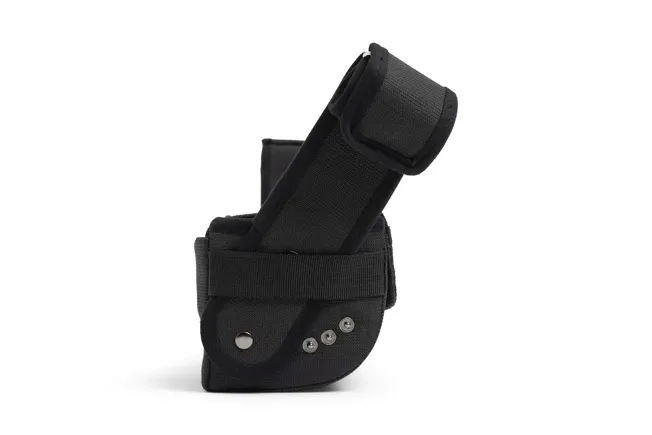 hamax-organizer-do-przyczepki-hamax-outback-next-model-outback-next