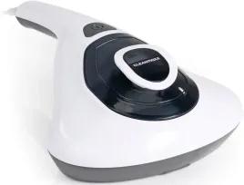 cleanmaxx-wibracyjny-odkurzacz-przeciw-roztoczom-300w-swiatl-uvc-hepa