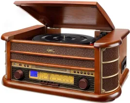 gramofon-retro-dual-nr-4-cd-mp3-usb-retro-pilot