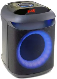 glosnik-maginon-ps-20-aux-bluetooth-sd-usb-karaoke-led-akumulator-20w-rms