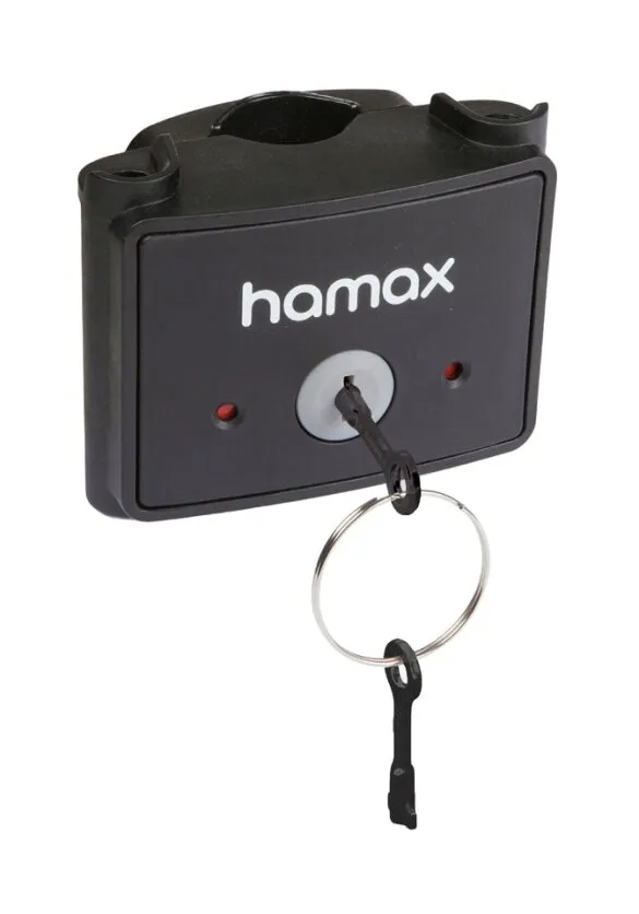 hamax-uchwyt-mocujacy-z-blokada