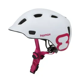 hamax-kask-dzieciecy-roz-47-52-white-pink