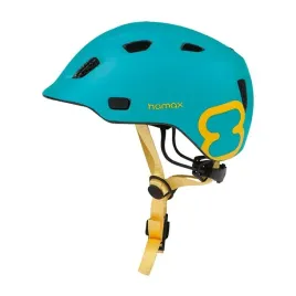 hamax-kask-dzieciecy-roz-47-52-turquoise-yellow