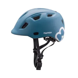 hamax-kask-dzieciecy-roz-47-52-petrol-blue-black