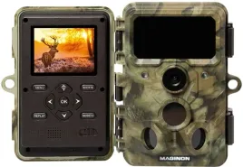 fotopulapka-kamera-lesna-noktowizyjna-maginon-wk-6hdw-24mp-wifi-full-hd