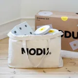 modu-torba-transportowa-canvas-stan-nowy