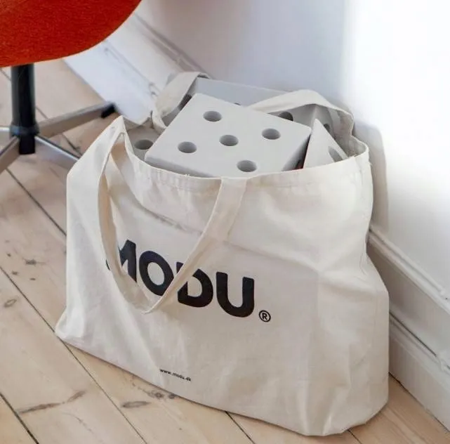 modu-torba-transportowa-canvas