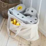 modu-torba-transportowa-canvas-kod-producenta-modu-travel-bag